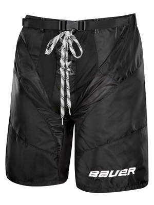 Bauer Senior Hockey Pant Shell