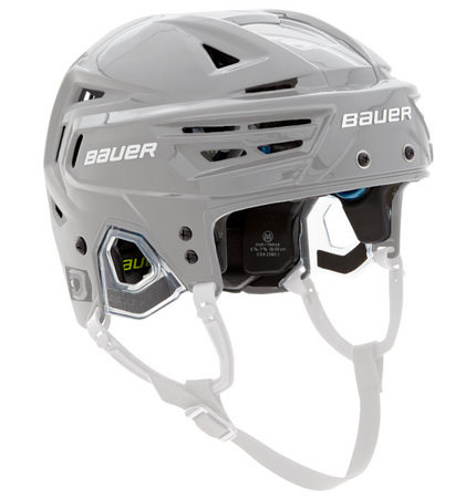 Bauer RE-AKT 150 Helmet