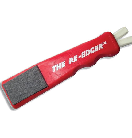 A&R Re-Edger Sharpening Tool