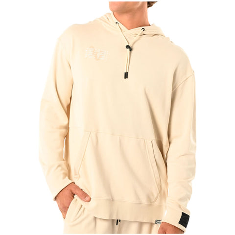 Bauer French Terry Hoodie