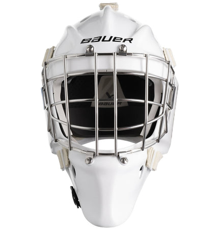 Bauer 960 Goal Mask - SENIOR