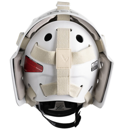 Bauer 960 Goal Mask - SENIOR