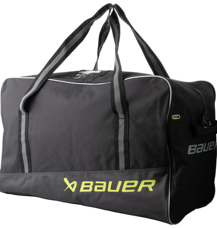 Bauer Core Carry Bag
