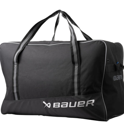Bauer Core Carry Bag