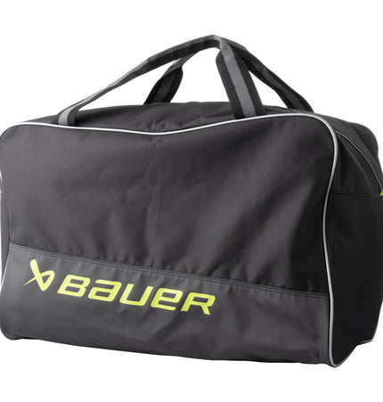 Bauer Core Carry Bag