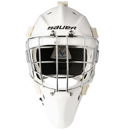 Bauer 950 Goal Mask - SENIOR
