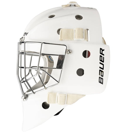 Bauer 950 Goal Mask - SENIOR