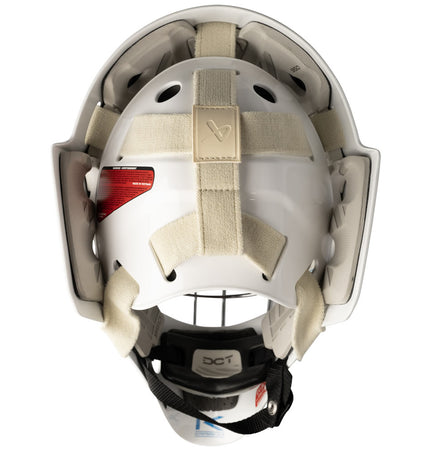 Bauer 950 Goal Mask - SENIOR