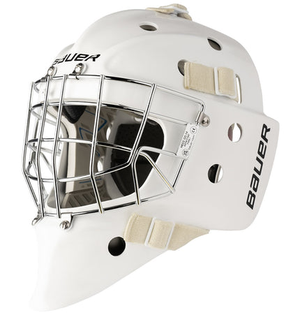 Bauer 950 Goal Mask - SENIOR