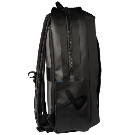Bauer Blueline Backpack