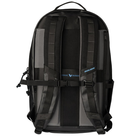 Bauer Blueline Backpack
