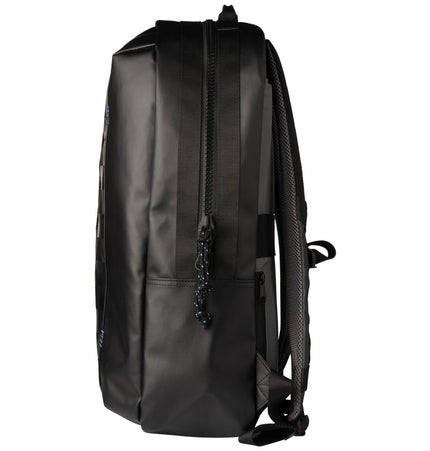 Bauer Blueline Backpack
