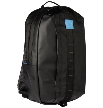 Bauer Blueline Backpack