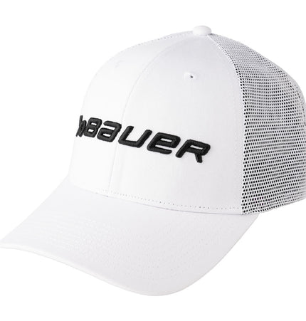 Bauer Core Adjustable Hat