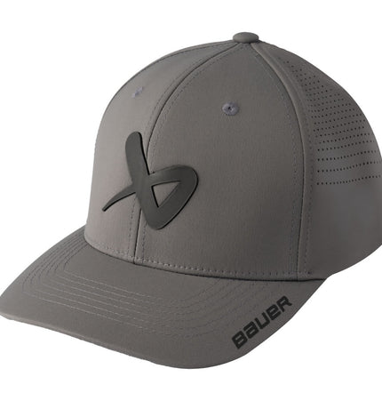 Bauer Core Performance Hat