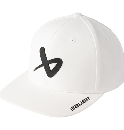 Bauer Core Performance Hat