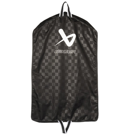 Bauer Individual Garment Bag