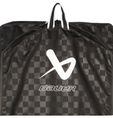 Bauer Individual Garment Bag