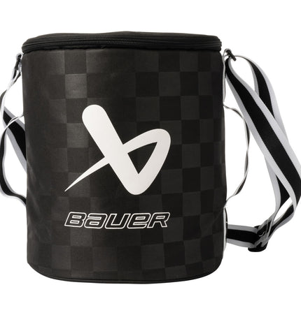 Bauer Puck Bag