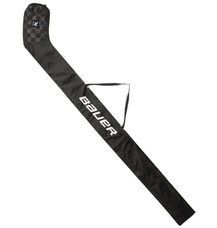 Bauer Individual Stick Bag