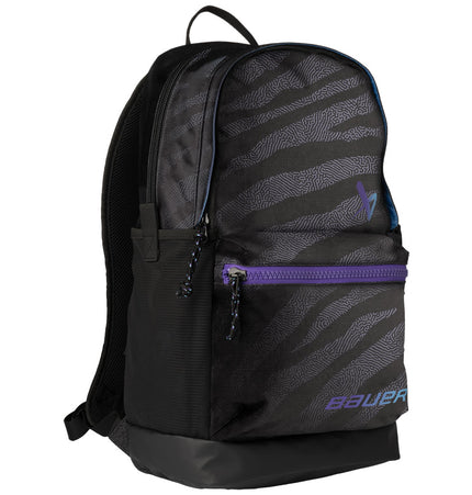 Bauer Varsity Backpack