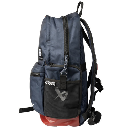 Bauer Varsity Backpack