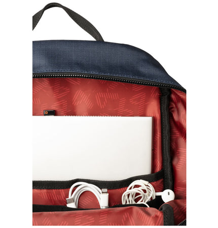 Bauer Varsity Backpack