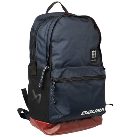 Bauer Varsity Backpack