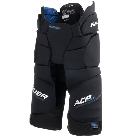 Bauer ACP Elite Hockey Girdle - INTERMEDIATE