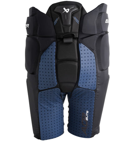 Bauer ACP Elite Hockey Girdle - INTERMEDIATE