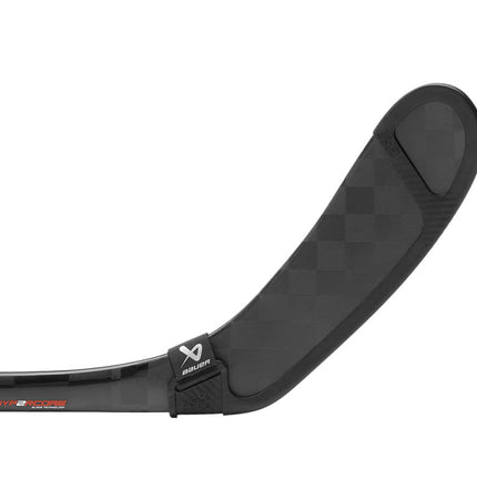 Bauer Stick Blade Protector