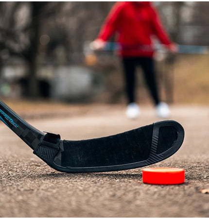 Bauer Stick Blade Protector