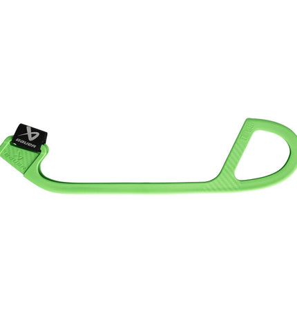Bauer Stick Blade Protector