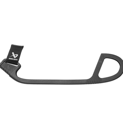 Bauer Stick Blade Protector