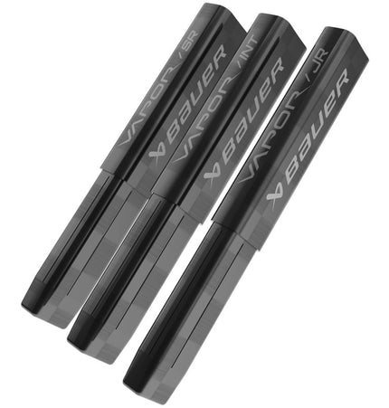 Bauer Vapor Composite Hockey Stick End Plug - 4 Inch