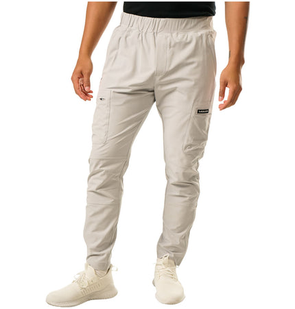 Bauer Cross Coast Travel Pant