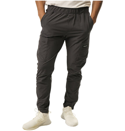 Bauer Cross Coast Travel Pant