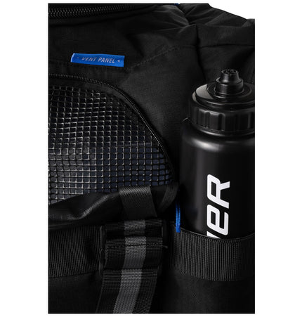 Bauer Elite Carry Bag