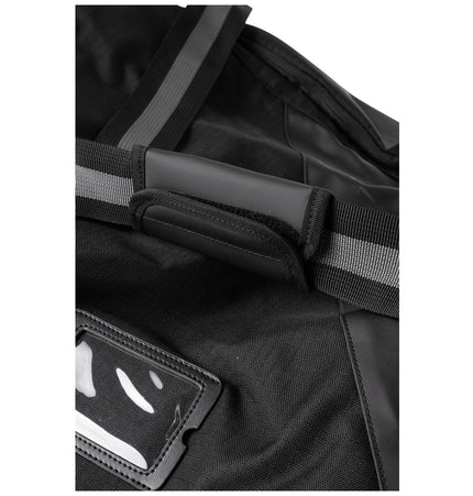 Bauer Elite Carry Bag