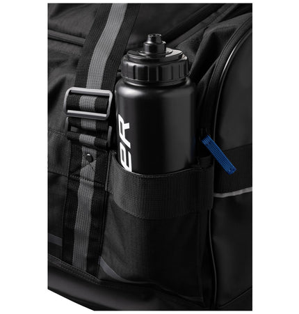 Bauer Elite Carry Bag