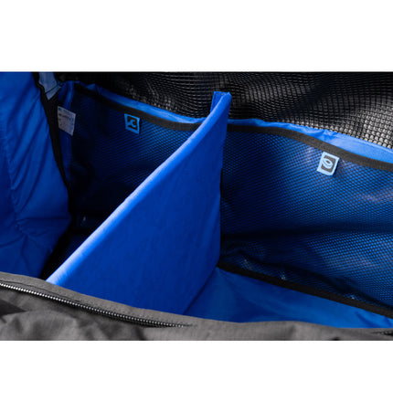 Bauer Elite Carry Bag