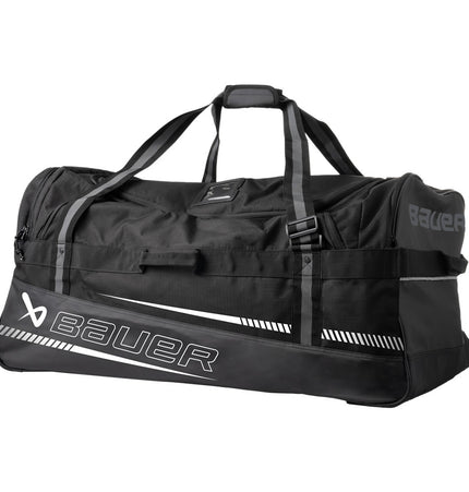 Bauer Elite Carry Bag