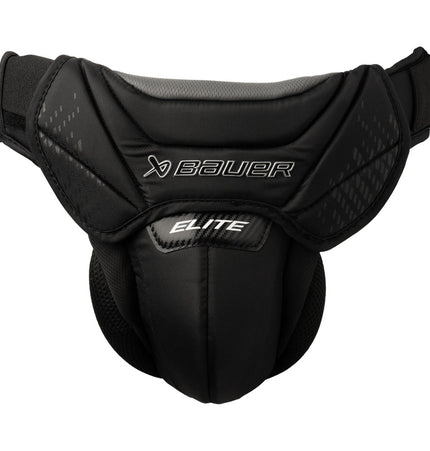 Bauer Elite Goalie Jock