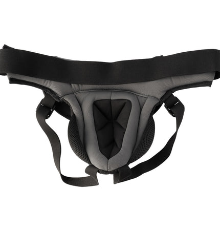 Bauer Elite Goalie Jock