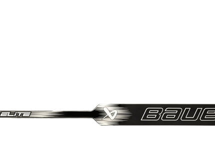 Bauer Elite Goalie Stick - INTERMEDIATE