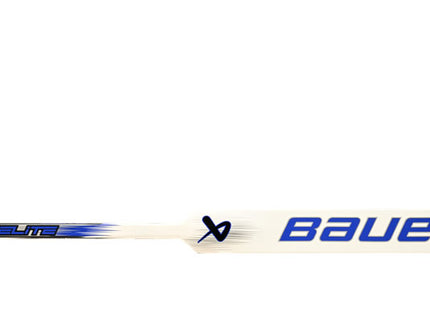 Bauer Elite Goalie Stick - INTERMEDIATE