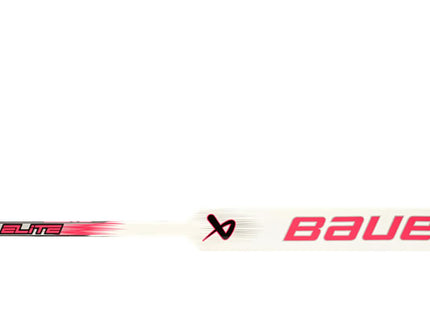 Bauer Elite Goalie Stick - SENIOR