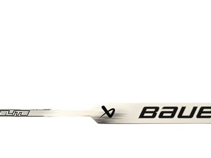 Bauer Elite Goalie Stick - SENIOR