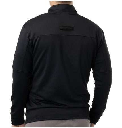 Bauer First Line Core Quarter-Zip