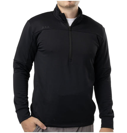 Bauer First Line Core Quarter-Zip